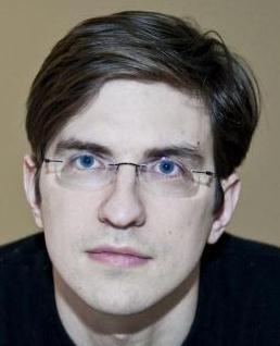 Joerg Steffens