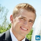 Jake Sant