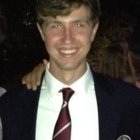 Jake Simons