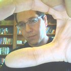 Danil Kislinskiy