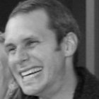 Stephen Jordan