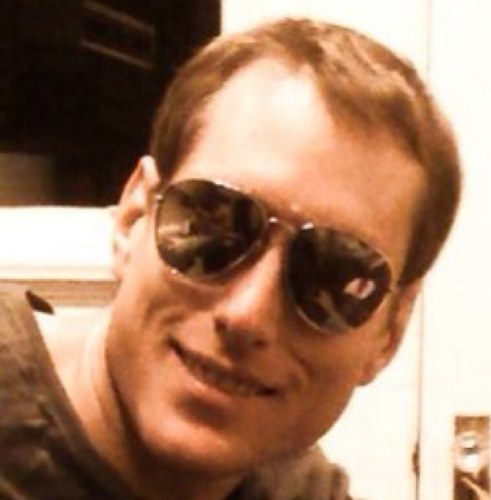 Nico Berman