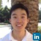 Kevin Wu