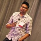 Yash Kumar