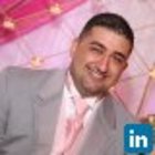 Sajed Sahni