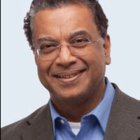 Raj Nair