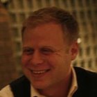 Rob Emrich
