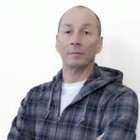 Bernard Reilly