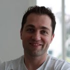 Tobias Vogt