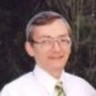 Rod Watson