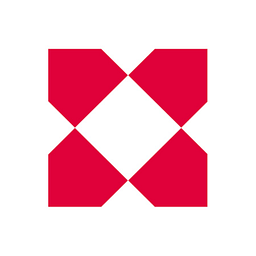 Knight Frank Italia