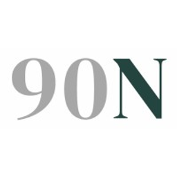 90 North Real Estate Partners LLP