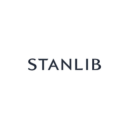 STANLIB