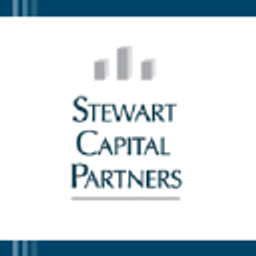 Stewart Capital Partners