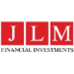 JLM Financial Investments