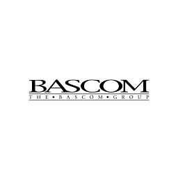 The Bascom Group