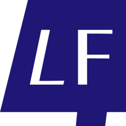 La Francaise
