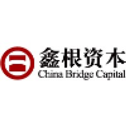 china bridge capital