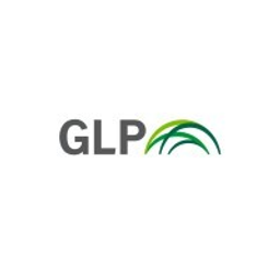 Global Logistic Properties (GLP)