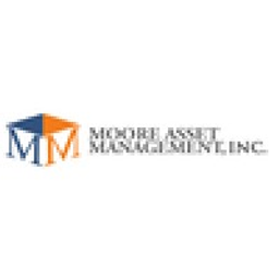 Moore Asset Management