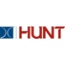 Hunt Companies