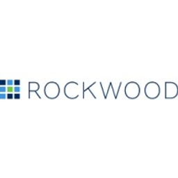Rockwood Capital