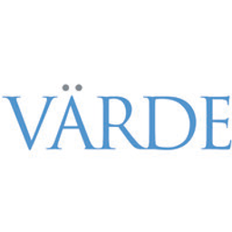 Varde Partners