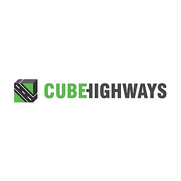 Cube Highways and Infrastructure
