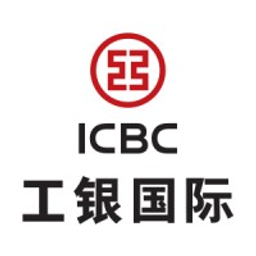 ICBC International Holdings