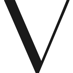 The Valesco Group