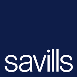 Savills Investment Management