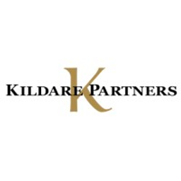 Kildare Partners