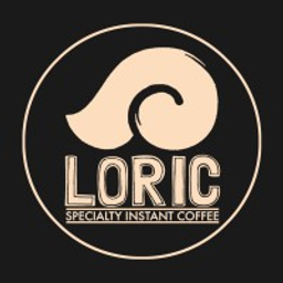 Loric Ventures