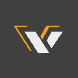 Vertical Ventures