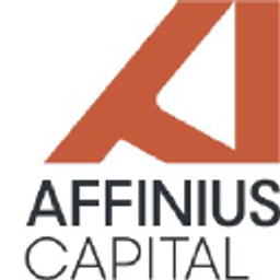 Square Mile Capital Management