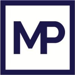 Middleton Partners