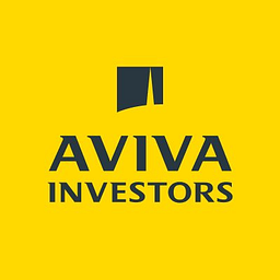 Aviva Investors