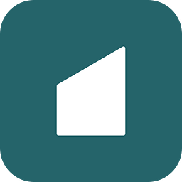 Grainger plc