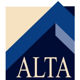 ACI Capital