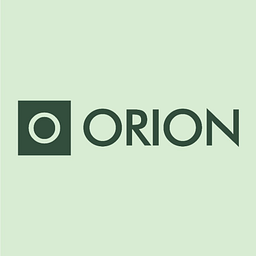 Orion Asset Management 