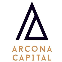 Arcona Capital