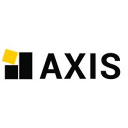 AXIS