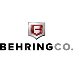 Behring Capital