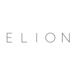 Elion Partners