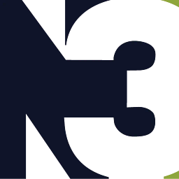 N3 Real Estate