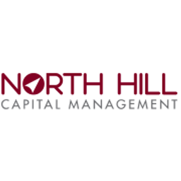 North Hill Capital Management