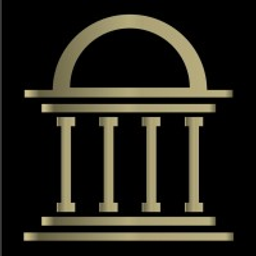 Oxford Investment Partners 