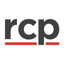 Realco Capital Partners