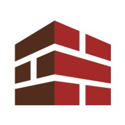 Redbrick LMD