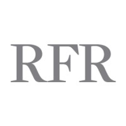 RFR Holding. LLC